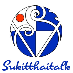 logo-sukitthaitalk